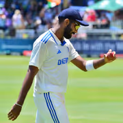 Jasprit Bumrah Injury: இலங்கை தொடருக்கு முன்பே டீம் இந்தியாவுக்கு அதிர்ச்சி..! பும்ரா விலகல்