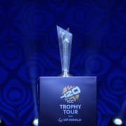 T20 உலகக்கோப்பையை எந்த டிவியில் பார்க்கலாம்? இந்திய போட்டிகள் தொடங்கும் நேரம்? முழு விவரம் இதோ!