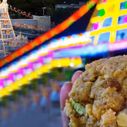 Tirumala Laddu: 1,26,81,805 லட்டுகள்.. வருமானத்தில் மட்டும் இல்லை.. லட்டு விற்பனையிலும் திருப்பதி தேவஸ்தானம் புதிய உச்சம்!