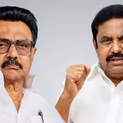 இடியாப்பச் சிக்கலில் எடப்பாடி..! நொந்து நூடுல்ஸ் ஆகும் ஸ்டாலின்..! சட்டமன்ற தேர்தலுக்கு முன்பே சோதனை..!