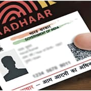 Aadhaar Ban: இனி 18 வயசுக்கு மேல யாருக்கும் ஆதார் கிடையாது! அதிரடி முடிவு எடுத்த அரசு!