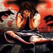 தினமும் ஒரு நிர்பயா... சிதைக்கப்படும் பெண்கன்..! தமிழகத்திற்கு மகளிர் ஆணையத்தை அனுப்புங்கள்.! அதிமு அதிரடி மூவ்!