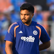 இந்திய அணியில் சஞ்சு சாம்சன் கம்பேக்.. பயிற்சியாளர் 'க்ரீன் சிக்னல்'.. 3 அதிரடி மாற்றங்கள்!