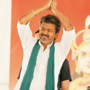 தவெகவில் சீட் வேணுமா..? விஜய் போட்ட கண்டிசன்..! தலைதெறிக்க ஓடும் வேட்பாளர்கள்..!