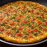 Ros Omelette: கோவா போனா இதை மிஸ் பண்ணாதீங்க! அப்படி என்ன ஸ்பெஷல் இந்த ரோஸ் ஆம்லெட்ல?