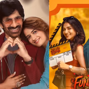 OTT Releases: ఈ వారం ఓటీటీలో విడుదల కాబోతున్న సినిమాలు, వెబ్‌ సిరీస్‌లు ఇవే.. తెలుగు ఆడియెన్స్ కి పండగే