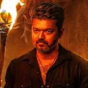 விஜய்க்கு 'செக்' வைக்கும் டெல்லி..? தவெக-வைச் சுற்றும் பாஜகவின் ரகசிய வலை..