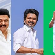 தேர்தல் நடத்தை விதிகள் அமல்.. என்ன செய்யணும்? என்ன செய்யக்கூடாது? முழு விபரம் இதோ!