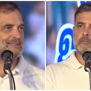 கண்டுகொள்ளாத ராகுல் - கடுப்பில் ஸ்டாலின்! என்ன நடக்குது கூட்டணியில்?