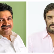 டெப்பாசிட் வாங்குவாரா? சுந்தர் சி-யை டம்மியாக்கிய PTR பழனிவேல் தியாகராஜன்!