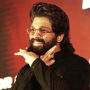 Allu Arjun ఫోటో వాడుతున్నారా..? తేడా వస్తే ఇక జైలుకే.. ఐకాన్ స్టార్ విషయంలో కోర్టు ఏం చెప్పిందంటే?