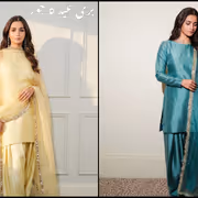 Alia Bhatt AI Images: అలియా భట్‌ ఫేక్  ఫోటోలతో పాకిస్థాన్ లో దారుణం, స్టార్స్ కి  తలనొప్పిగా  AI టెక్నాలజీ..