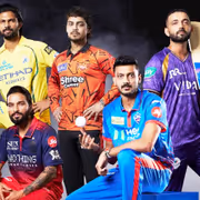 IPL : அடுத்த 2 மேட்ச் ஜெயிச்சாலும் சென்னை பிளே ஆஃப் போக முடியாதா? சிஎஸ்கே-வுக்கு காத்திருக்கும் ட்விஸ்ட்
