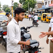 Drunk Driving: குடிச்சுட்டு வண்டி ஓட்டுனா ஃபைன்... ஆனா எவ்வளவு குடிச்சா ஃபைன்? ரூல்ஸ் தெரியுமா?