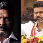 TN Politics: தவெக அமைச்சரவையில் விசிக! அப்படியே யூ டர்ன் அடித்த திருமாவளவன்! சுக்குநூறாக உடைந்த திமுக கூட்டணி!