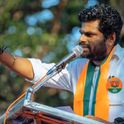Annamalai: என் போட்டோ, பெயரை பயன்படுத்தாதீங்க.. அண்ணாமலை அதிரடி அறிவிப்பு.. என்னாச்சு?