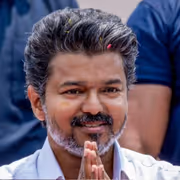 MGR முதல் விஜய் வரை... கொல்லூர் மூகாம்பிகை கோவிலுக்கும் தமிழ்நாட்டு முதல்வர்களுக்கும் என்ன தொடர்பு?