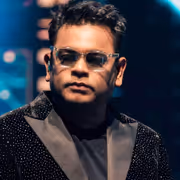 Richest Music Directors: ఇండియాలో టాప్ 5 రిచెస్ట్ మ్యూజిక్ డైరెక్టర్లు  ఎవరో తెలుసా?