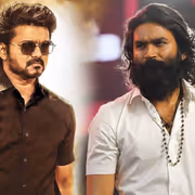 Dhanush: தனுஷின் அரசியல் என்ட்ரி.! தலைவராக ரஜினி, பொதுச்செயலாளராக தனுஷ்?  வெளியாகும் முக்கிய அறிவிப்பு!