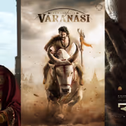 Biggest Budget Movies: ఇండియన్ సినిమా చరిత్రలోనే అత్యంత ఖరీదైన మూవీస్‌ ఇవే.. టాలీవుడ్‌ దే హవా