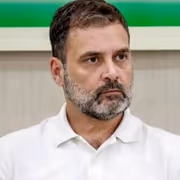 Rahul Gandhi: சாதி ரீதியான சர்ச்சை பேச்சு? ராகுல் காந்தி மீது பாய்ந்தது வழக்கு!