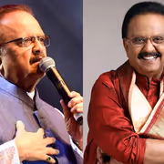 SPB: ఆ పాట పాడేటప్పుడు నరకం చూశా.. రికార్డింగ్ మధ్యలో ఎస్పీ బాలసుబ్రహ్మణ్యంకి ఏమైందంటే?