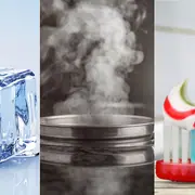 6 natural remedies for pimples