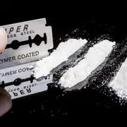 Viral video: 15-year-old challenges Modi to take on drug mafia