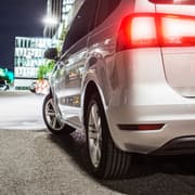 5 tips to give your car tyres a longer life