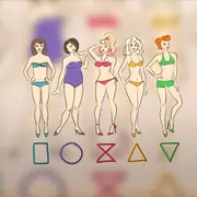 Skinny, fat, medium, just right: No matter your size, you are bound to be shamed