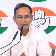 'Evading Accountability': Gaurav Gogoi Tears Into EC Over "Hurried" Conduct of Bihar SIR