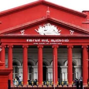 No BBMP Elections This Year; Greater Bengaluru Authority Formation Delayed: Karnataka Government Informs High Court