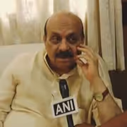 BJP MP Bommai Demands Rahul Gandhi Apologise For ‘Vote Theft’ Claim