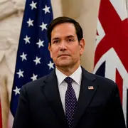 US Slams France's Recognition Of Palestine State: 'Reckless Decision, Only Serves Hamas Propaganda'