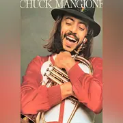 Grammy-winning Jazz musician Chuck Mangione passes away at 84
