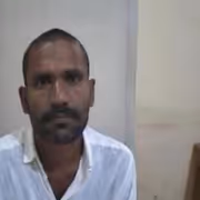 Soumya Rape-Murder Case: Life Convict Govindachamy Flees Kerala Jail; Manhunt On