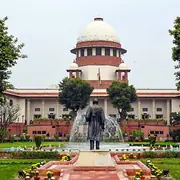 Supreme Court Issues Guidelines to Protect Student Mental Health, Regulate Coaching Centres Across India