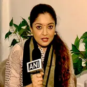 'It was my emotional breakdown...', Tanushree Dutta opens up on viral video