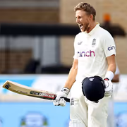 ENG vs IND, 4th Test: England star Joe Root Achieves MASSIVE Record against India at Old Trafford