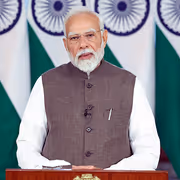 ‘Goal Is to Make India a Sporting Superpower’: PM Modi Highlights Khelo Bharat Niti 2025 in ‘Mann Ki Baat’