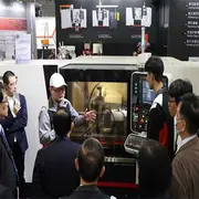 US Becomes Largest Buyer Of Taiwan-Made Machinery In 2024, Surpasses China For First Time