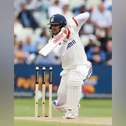 "Batting Depth Draws Tests, Not Win Them": Ashwin Pushes For Extra Bowler, Hails Gill's Ton