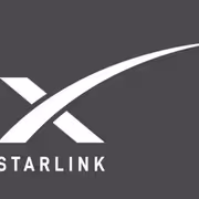 Starlink Capped at 20 Lakh Users in India, Speeds Limited to 200 Mbps