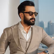 Prithviraj Sukumaran's team expresses 'disappointment' over 'false news' about his comments on 'L3'