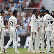 ENG vs IND: Ex-Captain Ajinkya Rahane Highlights Team India's 'Concerns' ahead of The Oval Test