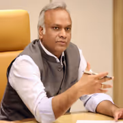 Karnataka To Launch Assessment-Led Employability Model For STEM Graduates, First Phase In Kalaburagi On August 9-10