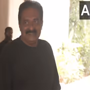 Prakash Raj Appears Before ED in Betting App Promotion Case Involving Several Celebrities