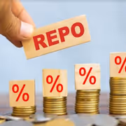 25% US Tariffs: Is RBI Set to Pause Rate Hike, But Change Policy Stance?