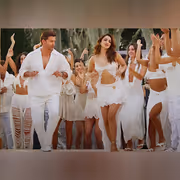 'War 2' FIRST song out: Hrithik Roshan, Kiara Advanis impress fans with their chemistry in 'Aavan Jaavan' romantic track