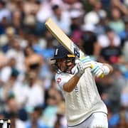 ENG vs IND, 5th Test: England Star Joe Root Scripts WTC History during the Oval Decider